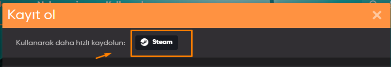 Screenshot_6.png