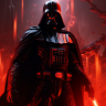 Vader