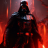 Vader